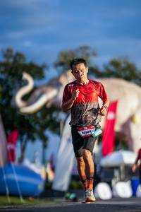 BIB: 
                            <button type="button" onclick="openModal(26541357)" class="btn btn-primary btn-sm float-right btn-popup" data-toggle="modal" data-target=".modal-high-quality">
                        <i class="fas fa-shopping-cart"></i> Add to Cart
                    </button>
                                            <button type="button" onclick="isThisMe(26541357, true)" class="btn btn-success btn-sm float-right btn-popup btn-isme hidden" data-toggle="tooltip" data-placement="bottom" title="นี่คือรูปของคุณใช่ไหม คลิกที่นี่เพื่อเอาเข้าอัลบั้ม">
                        <i class="fas fa-plus"></i> Add to album
                    </button>
                    <button type="button" onclick="isThisMe(26541357, false)" class="btn btn-warning btn-sm float-right btn-popup btn-isnotme hidden">
                        <i class="fas fa-ban"></i> Remove from album
                    </button>